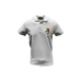 VIALLI KRESTA GOLFER 20890